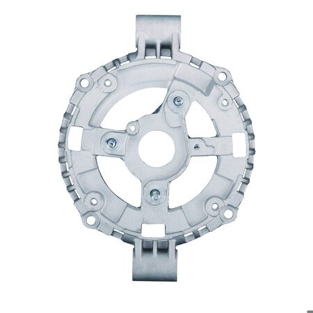 Ilb Gold Alternator Part, Replacement For Wai Global 22-8289 22-8289